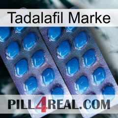 Tadalafil Brand viagra2